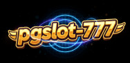 pgslot-777